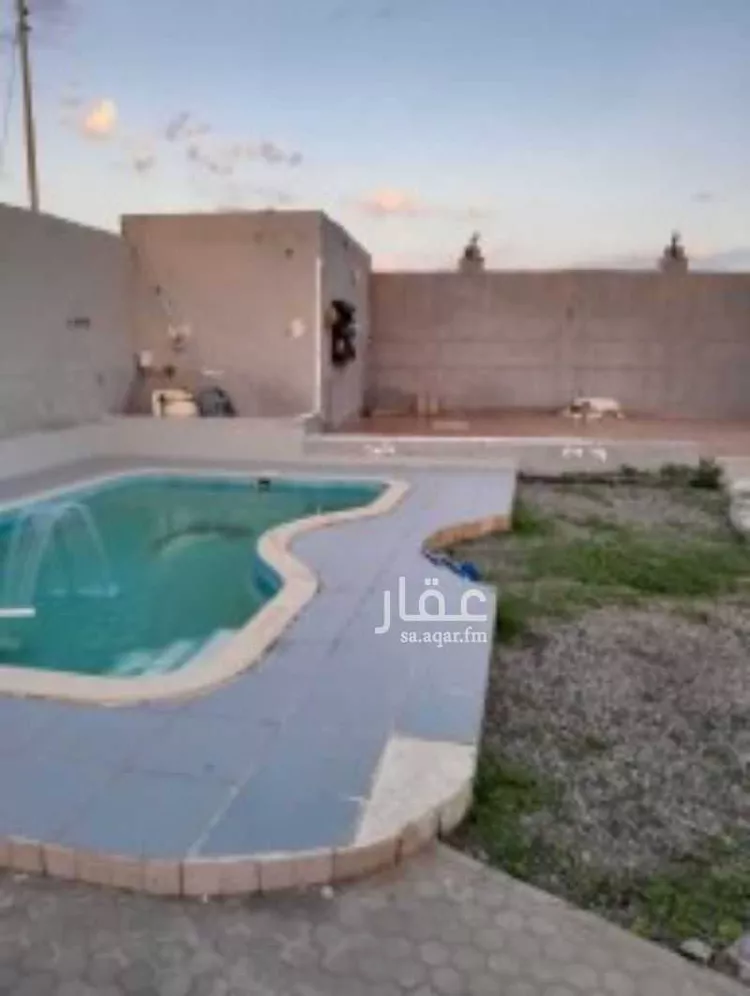 Rest House for Rent in Jeddah Al Riyadh صورة 5