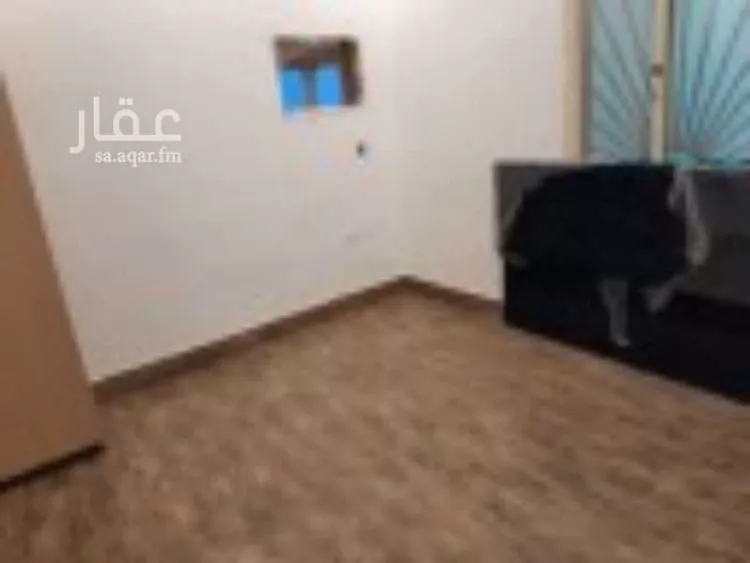 استراحة للإيجار في شارع الوليد العبد ري ، حي بلدة ذهبان ، جدة ، جدة صورة 3
