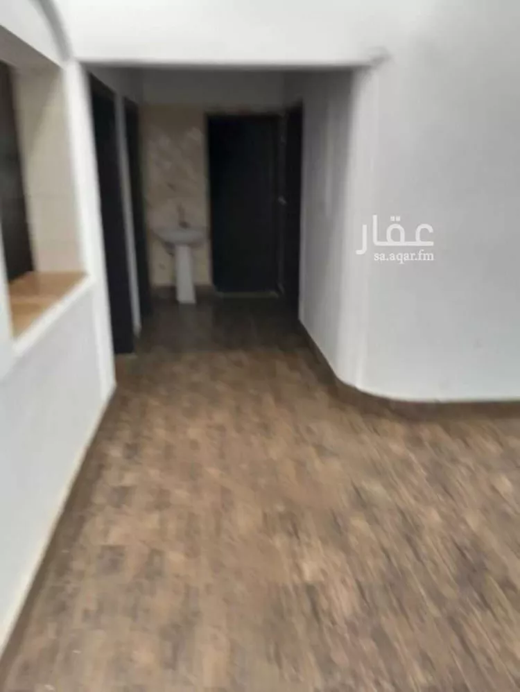 استراحة للإيجار في شارع الوليد العبد ري ، حي بلدة ذهبان ، جدة ، جدة صورة 4