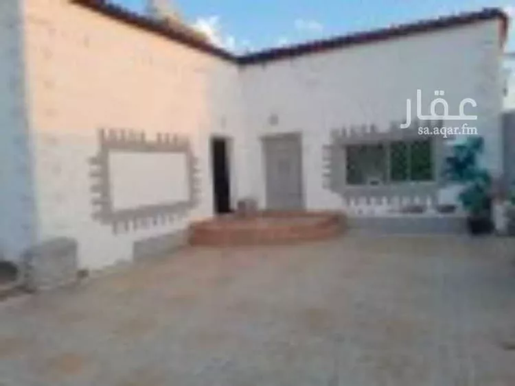 استراحة للإيجار في شارع الوليد العبد ري ، حي بلدة ذهبان ، جدة ، جدة
