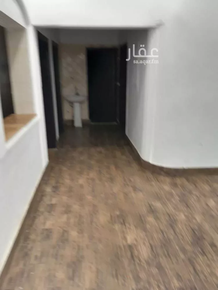 استراحة للإيجار في شارع الوليد العبد ري ، حي بلدة ذهبان ، جدة ، جدة 6