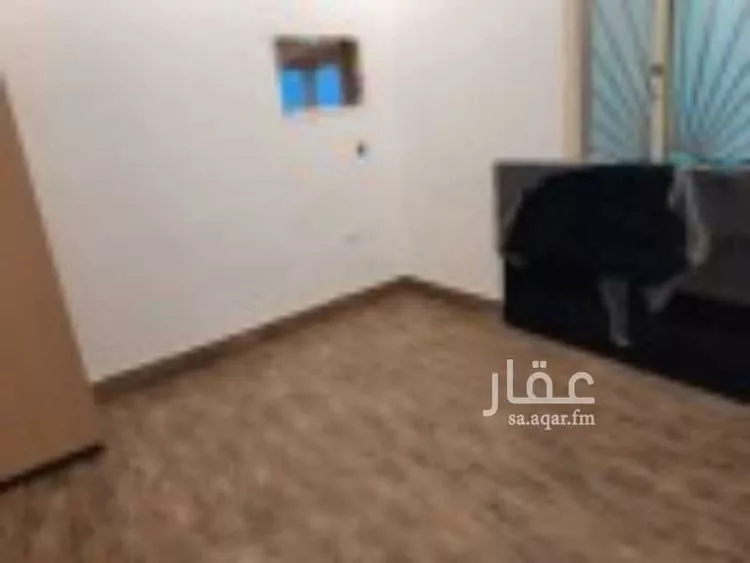 استراحة للإيجار في شارع الوليد العبد ري ، حي بلدة ذهبان ، جدة ، جدة 7