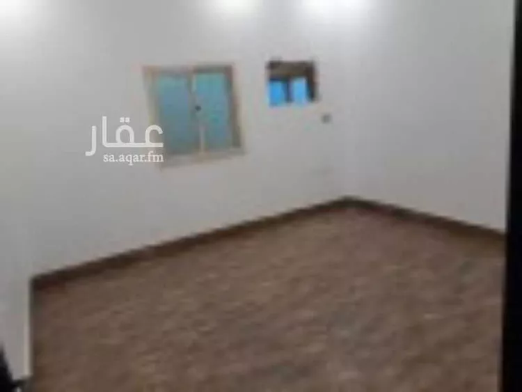 Rest House for Rent in Jeddah Al Riyadh