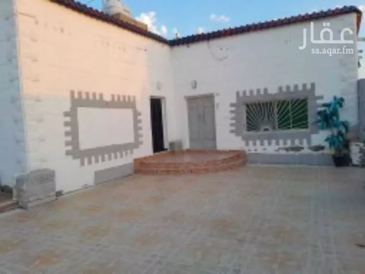 Rest House for Rent in Jeddah Al Riyadh صورة 4