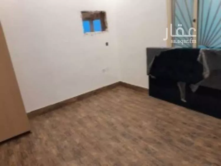 استراحة للإيجار في شارع الوليد العبد ري ، حي بلدة ذهبان ، جدة ، جدة صورة 2