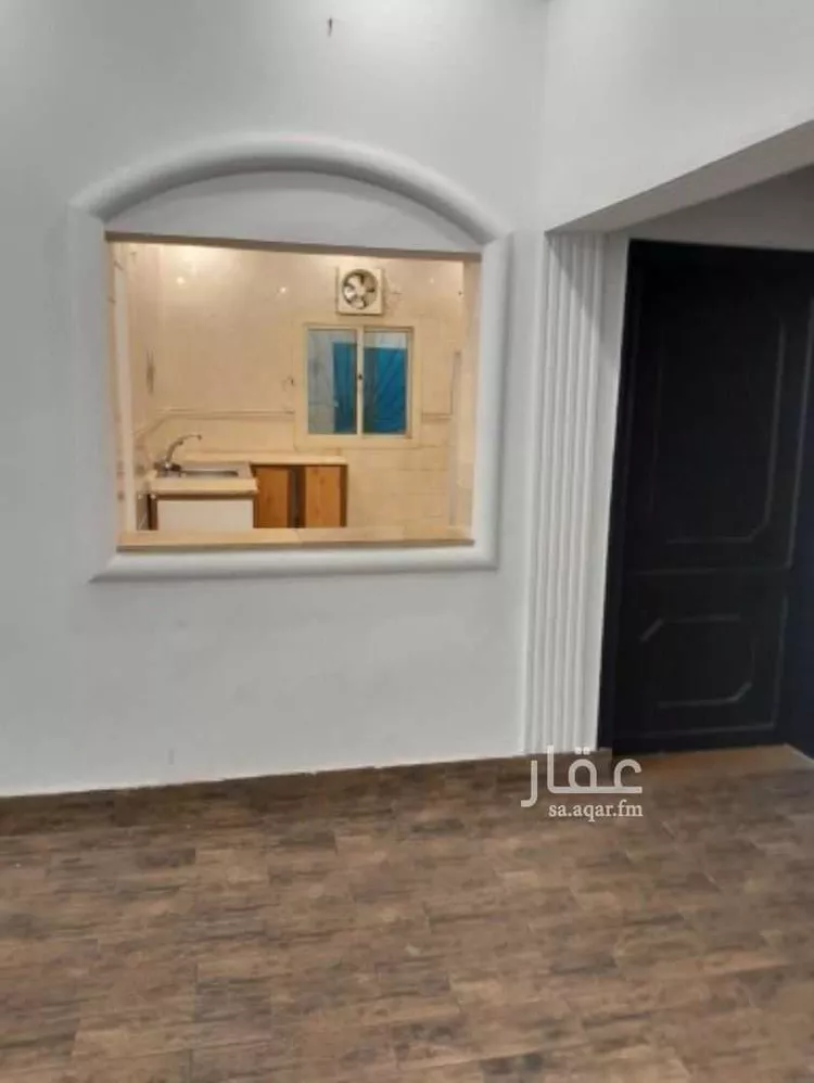 Rest House for Rent in Jeddah Al Riyadh صورة 2