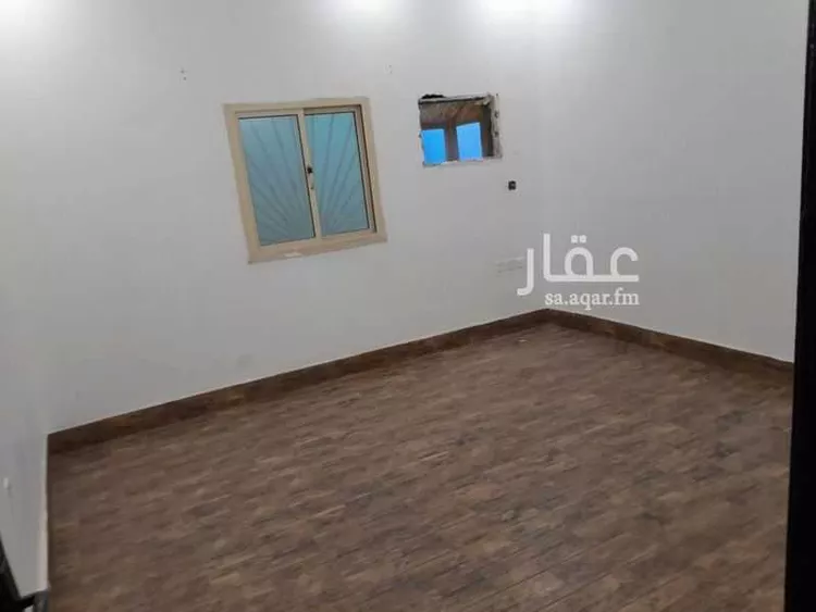 Rest House for Rent in Jeddah Al Riyadh صورة 3
