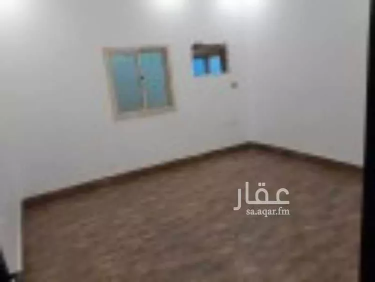 استراحة للإيجار في شارع الوليد العبد ري ، حي بلدة ذهبان ، جدة ، جدة 6