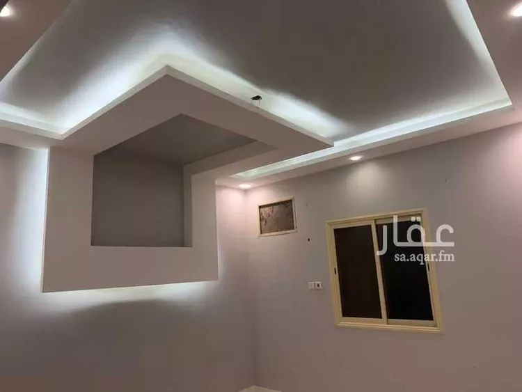 شقة للإيجار في شارع سعيد بن العاص بن سعيد بن العاص ، حي الوسام ، خميس مشيط ، خميس مشيط صورة 3