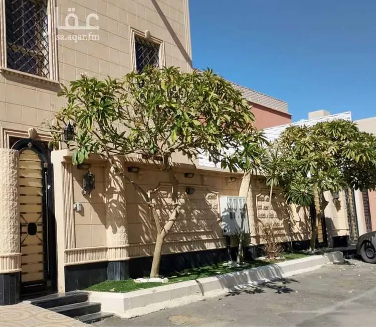 شقة للإيجار في شارع سعيد بن العاص بن سعيد بن العاص ، حي الوسام ، خميس مشيط ، خميس مشيط صورة 4