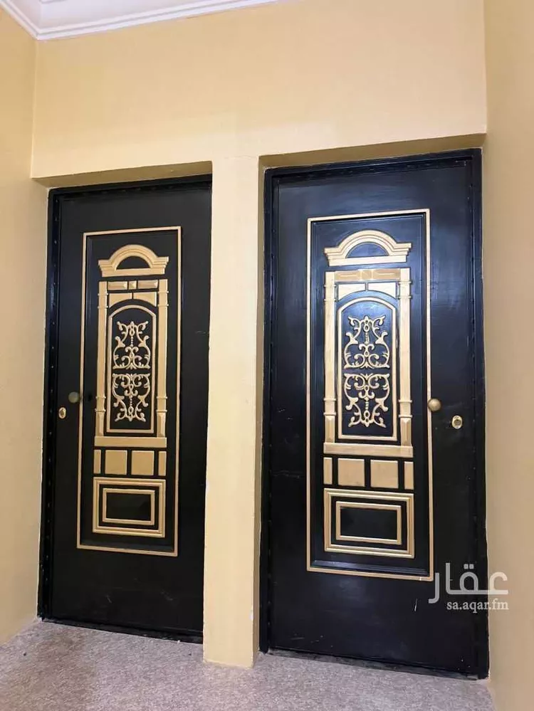 شقة للإيجار في شارع سعيد بن العاص بن سعيد بن العاص ، حي الوسام ، خميس مشيط ، خميس مشيط