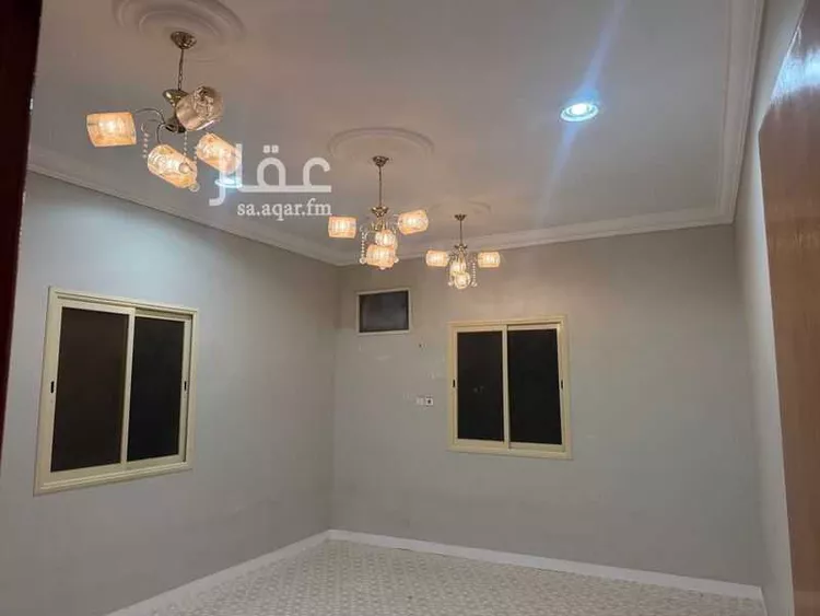 شقة للإيجار في شارع سعيد بن العاص بن سعيد بن العاص ، حي الوسام ، خميس مشيط ، خميس مشيط صورة 2