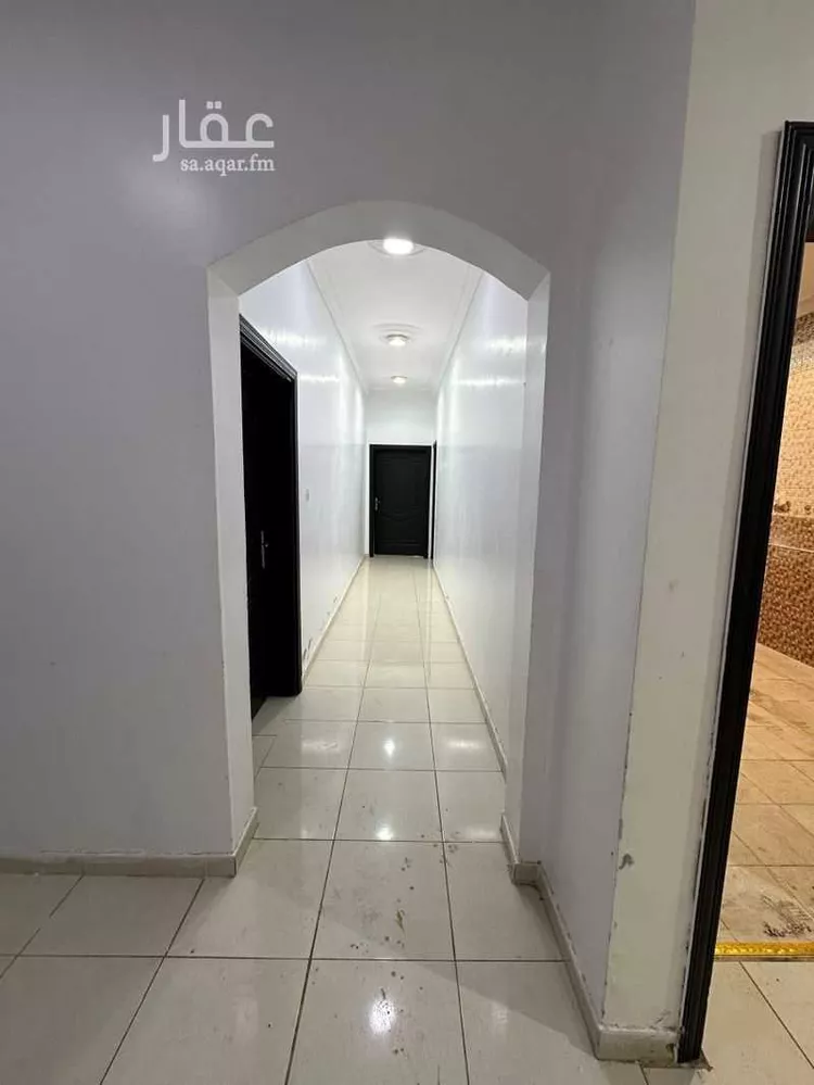 Apartment for Rent in Medina Ad Difa