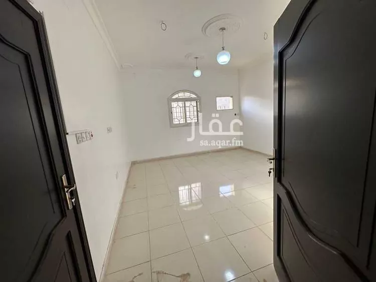 Apartment for Rent in Medina Ad Difa صورة 4
