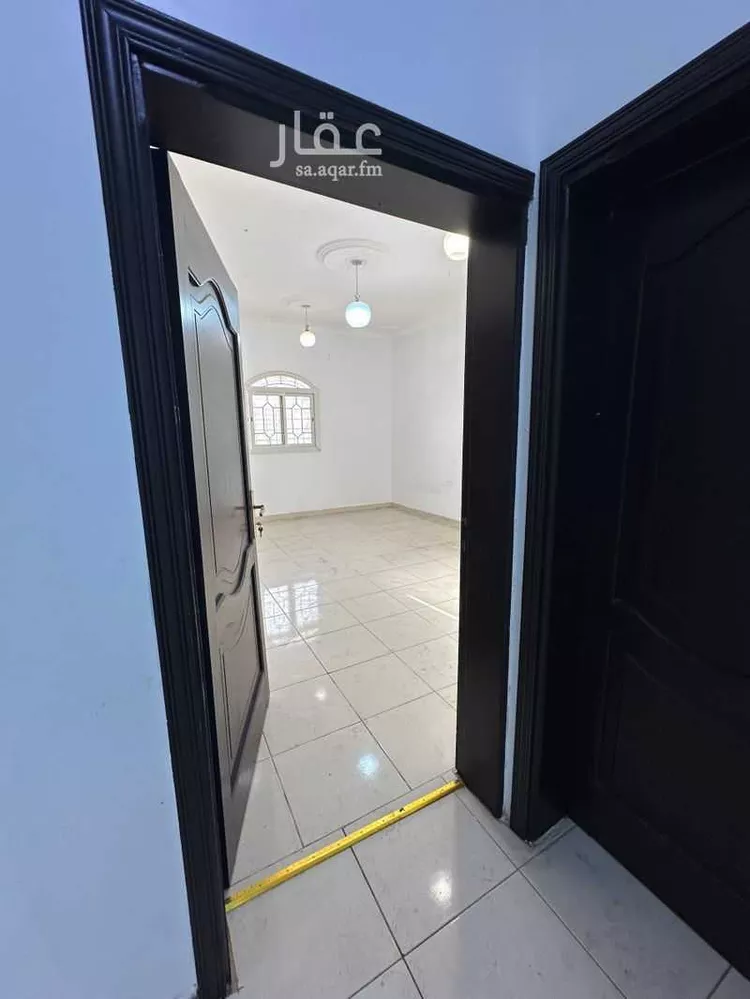Apartment for Rent in Medina Ad Difa صورة 3