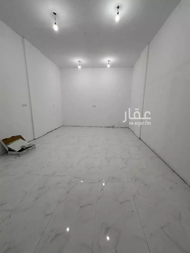 Shop for Rent in Medina Ad Difa صورة 5
