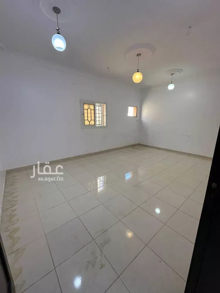 Apartment for Rent in Medina Ad Difa صورة 2