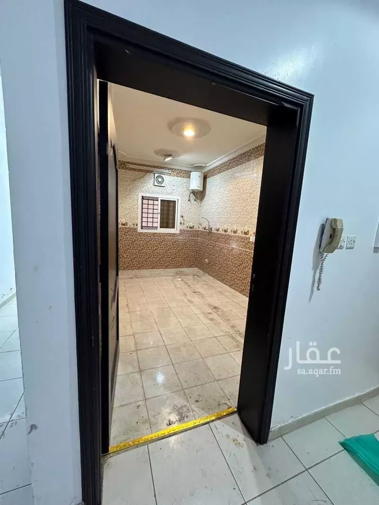 Apartment for Rent in Medina Ad Difa صورة 5