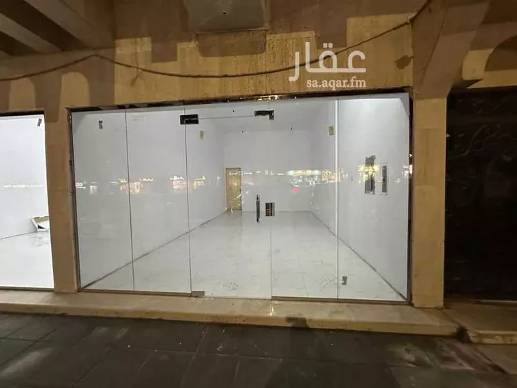 Shop for Rent in Medina Ad Difa صورة 3