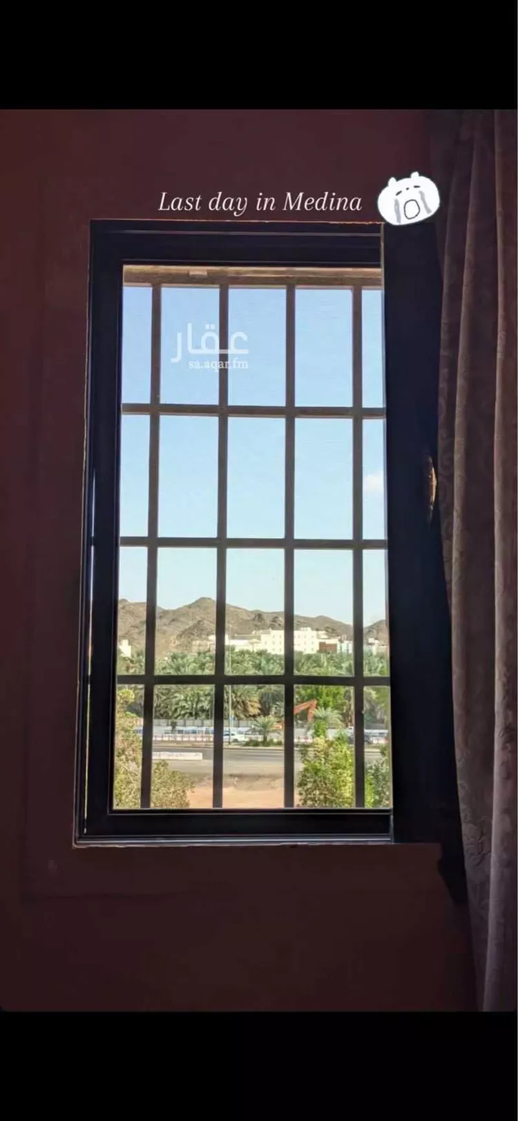 بيت للإيجار في شارع عتبة ابن ابي الحكم ، حي العنابس ، المدينة المنورة ، منطقة المدينة المنورة