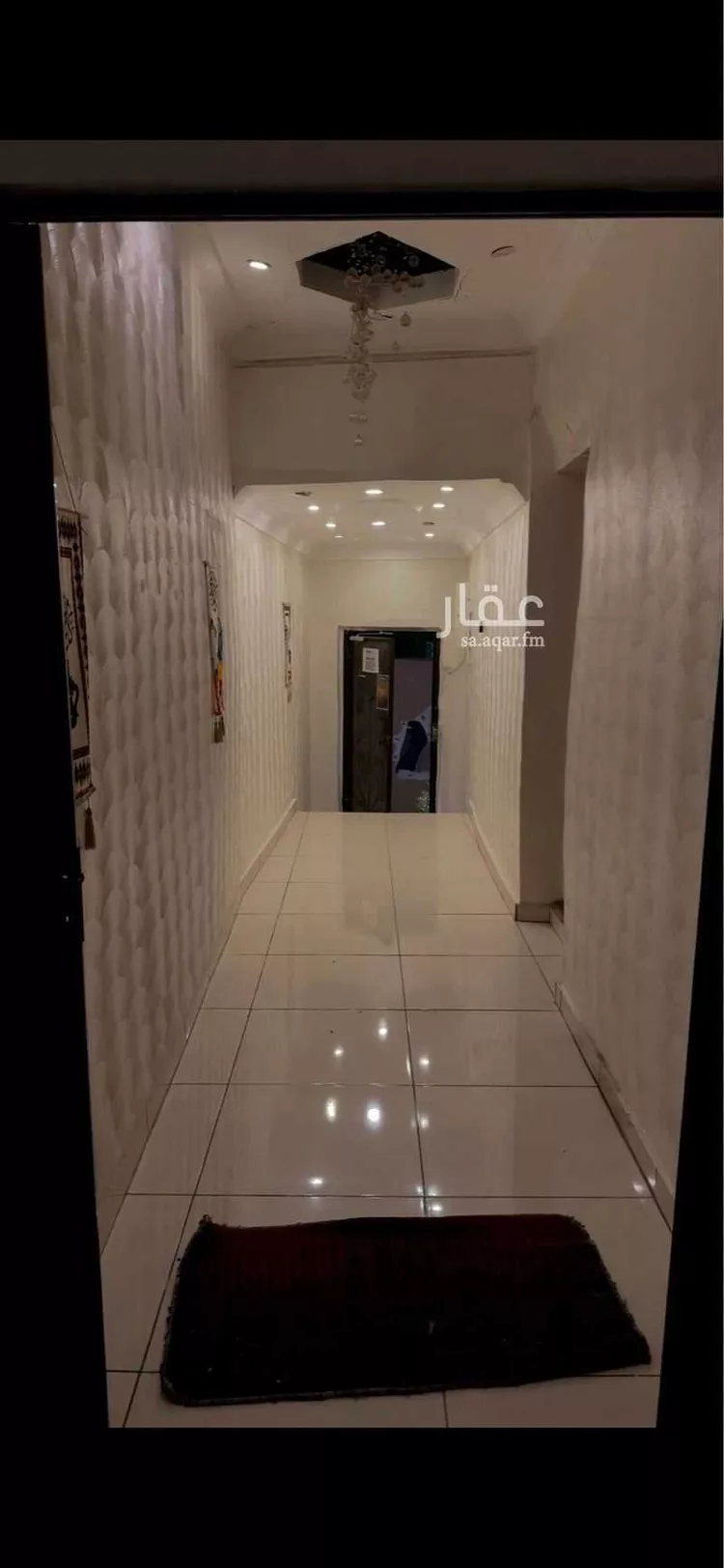 بيت للإيجار في شارع عتبة ابن ابي الحكم ، حي العنابس ، المدينة المنورة ، منطقة المدينة المنورة صورة 2