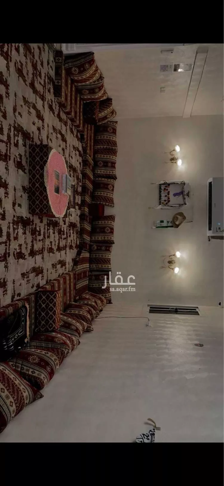 بيت للإيجار في شارع عتبة ابن ابي الحكم ، حي العنابس ، المدينة المنورة ، منطقة المدينة المنورة صورة 4