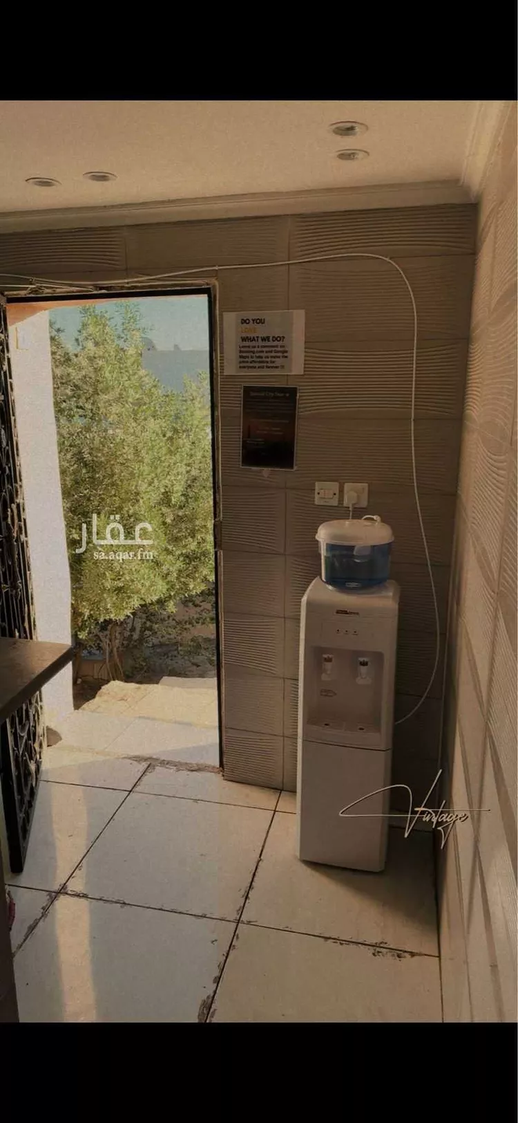 بيت للإيجار في شارع عتبة ابن ابي الحكم ، حي العنابس ، المدينة المنورة ، منطقة المدينة المنورة صورة 5
