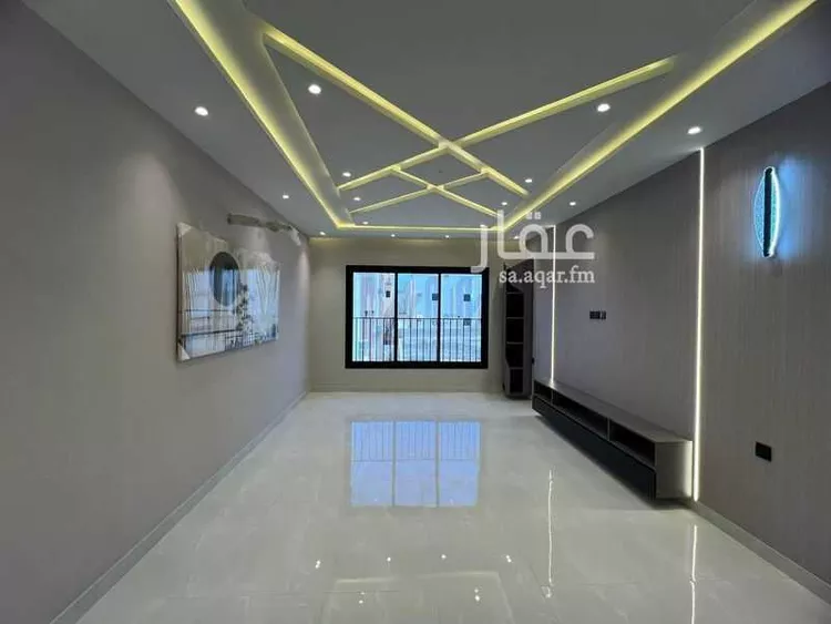 شقة للبيع في شارع محمد بن أبي الفتح, حي المحمدية, مدينة مكه المكرمه, منطقة مكة المكرمة صورة 4