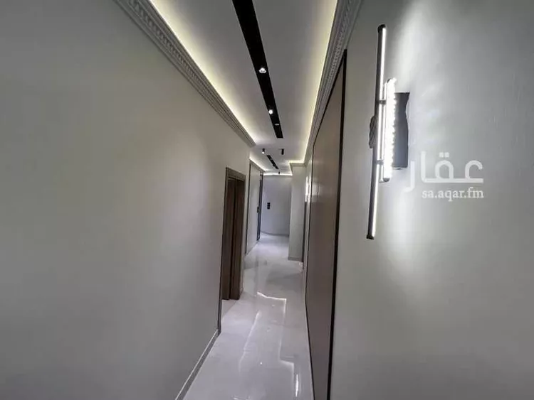 شقة للبيع في شارع عصيبة, حي المحمدية, مدينة مكه المكرمه, منطقة مكة المكرمة صورة 2