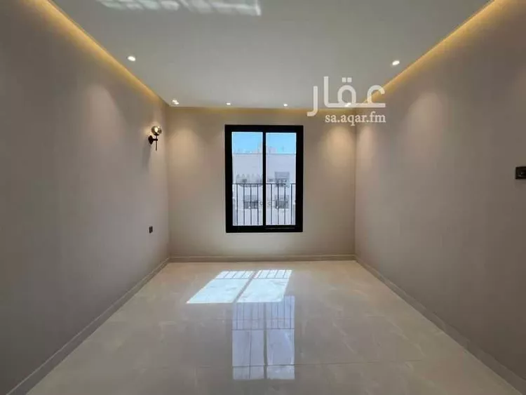 شقة للبيع في شارع عصيبة, حي المحمدية, مدينة مكه المكرمه, منطقة مكة المكرمة صورة 2