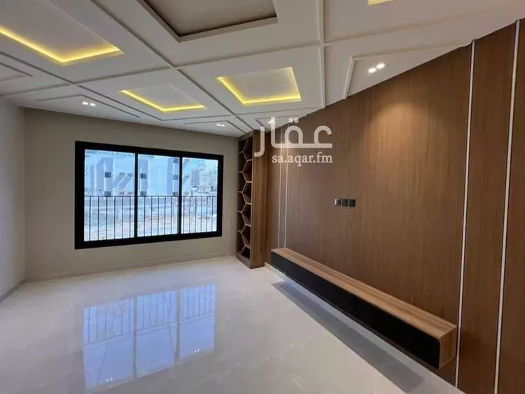 شقة للبيع في شارع عصيبة, حي المحمدية, مدينة مكه المكرمه, منطقة مكة المكرمة صورة 5