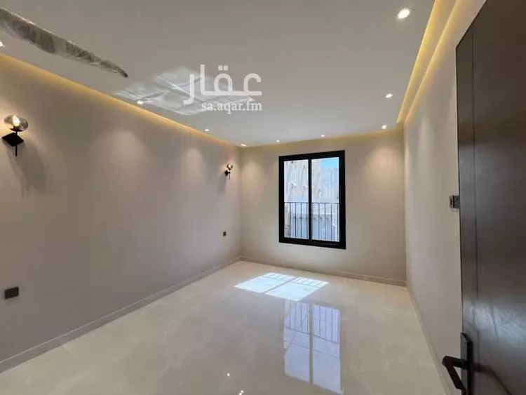 شقة للبيع في شارع محمد الطلحي, حي المحمدية, مدينة مكة المكرمة, منطقة مكة المكرمة صورة 4