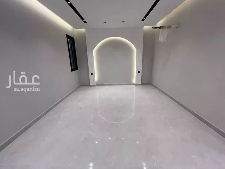 شقة للبيع في شارع محمد بن أبي الفتح, حي المحمدية, مدينة مكه المكرمه, منطقة مكة المكرمة صورة 4