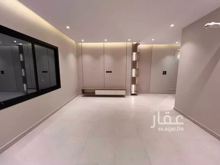 شقة للبيع في شارع مالك المغربي, حي المحمدية, مدينة مكة المكرمة, منطقة مكة المكرمة صورة 4