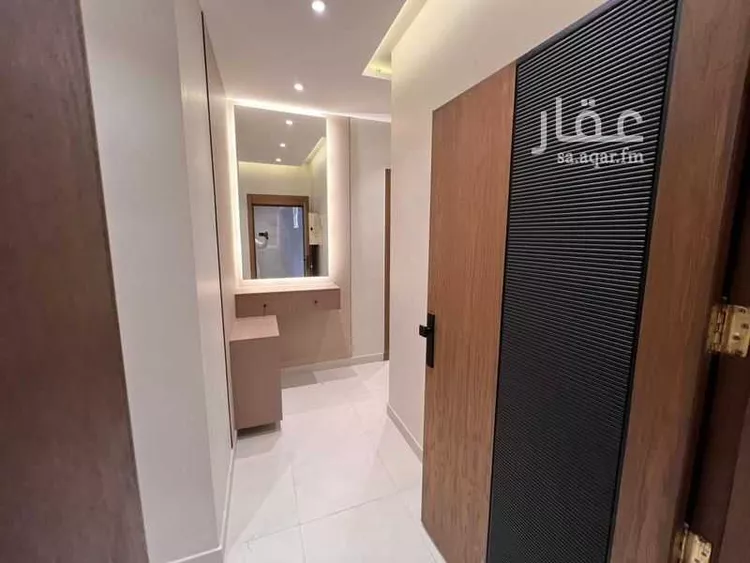 شقة للبيع في شارع مالك المغربي, حي المحمدية, مدينة مكة المكرمة, منطقة مكة المكرمة 1 صورة