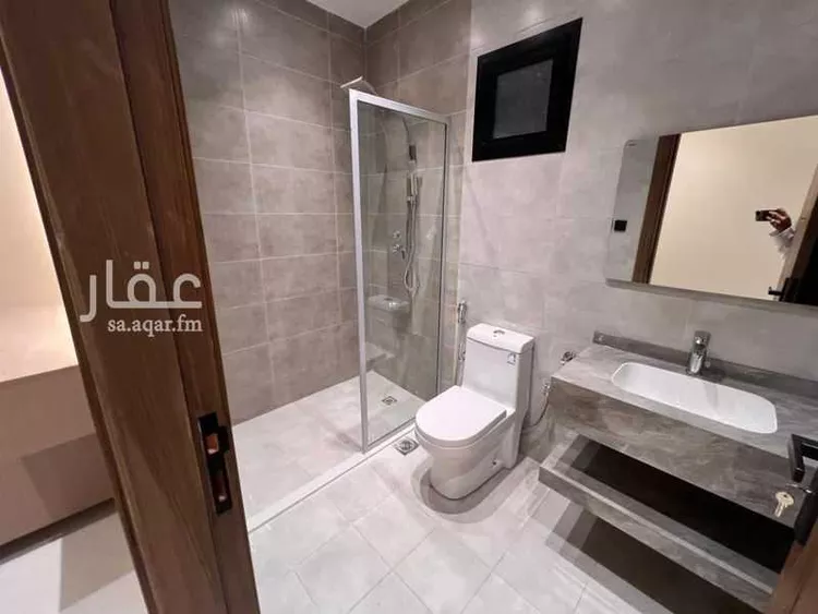 شقة للبيع في شارع مالك المغربي, حي المحمدية, مدينة مكة المكرمة, منطقة مكة المكرمة صورة 5