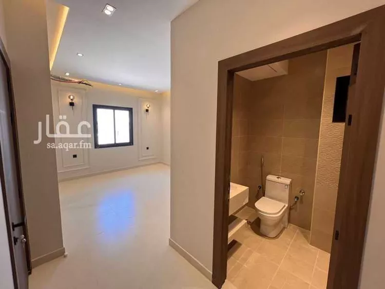 شقة للبيع في شارع العاصي, حي المحمدية, مدينة مكة المكرمة, منطقة مكة المكرمة صورة 2