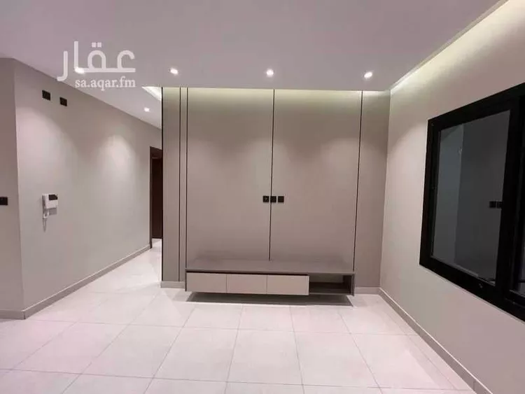 شقة للبيع في حي المحمدية, مدينة مكة المكرمة, منطقة مكة المكرمة 10
