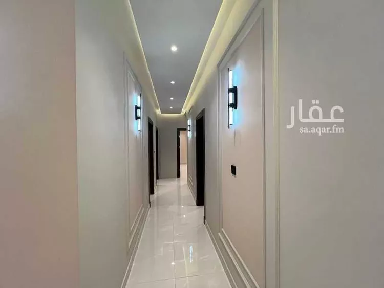 شقة للبيع في شارع محمد الطلحي, حي المحمدية, مدينة مكة المكرمة, منطقة مكة المكرمة 8