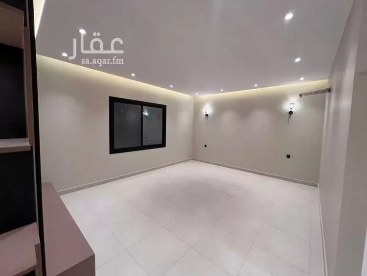 شقة للبيع في حي المحمدية, مدينة مكة المكرمة, منطقة مكة المكرمة 14
