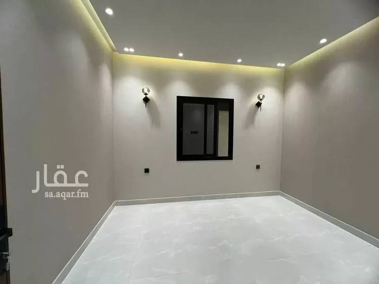 شقة للبيع في شارع محمد بن أبي الفتح, حي المحمدية, مدينة مكه المكرمه, منطقة مكة المكرمة