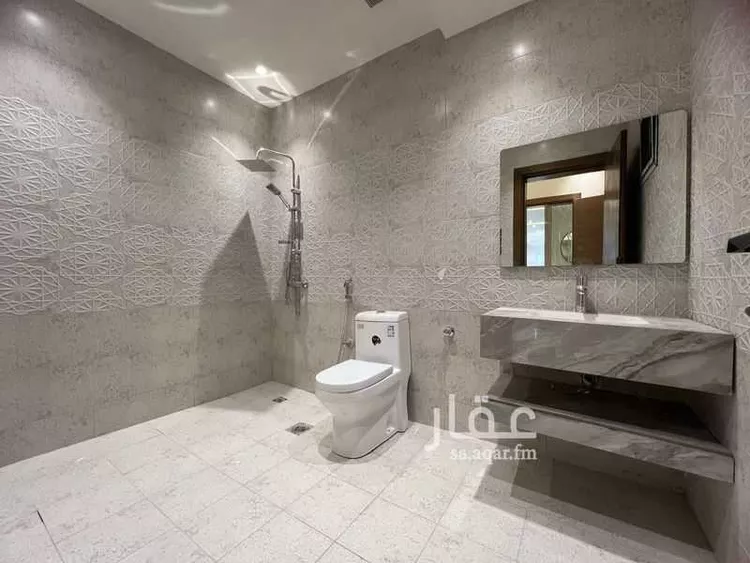 شقة للبيع في شارع عصيبة, حي المحمدية, مدينة مكه المكرمه, منطقة مكة المكرمة صورة 5