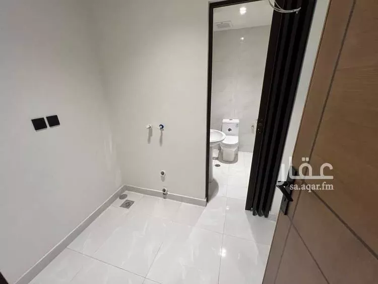 شقة للبيع في شارع محمد الطلحي, حي المحمدية, مدينة مكة المكرمة, منطقة مكة المكرمة صورة 4