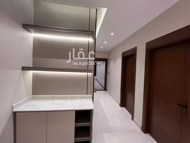 شقة للبيع في حي المحمدية, مدينة مكة المكرمة, منطقة مكة المكرمة 7