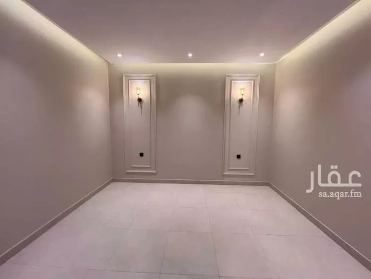 شقة للبيع في حي المحمدية, مدينة مكة المكرمة, منطقة مكة المكرمة 7