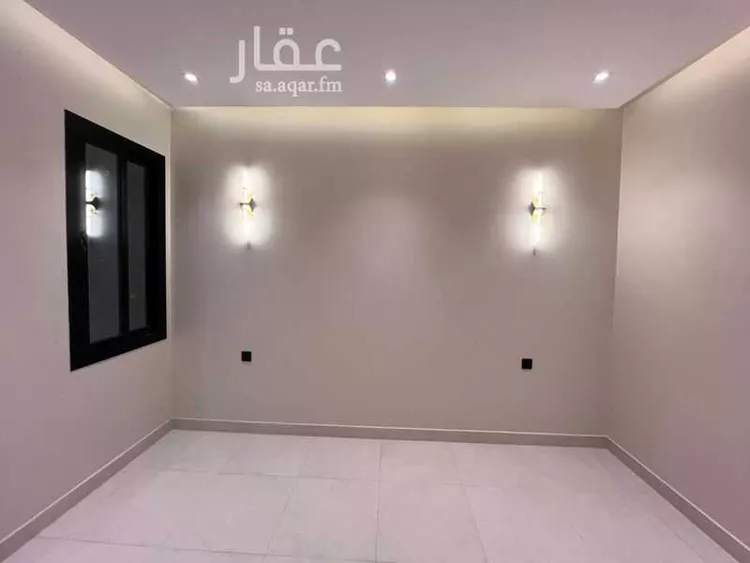 شقة للبيع في حي المحمدية, مدينة مكة المكرمة, منطقة مكة المكرمة 10