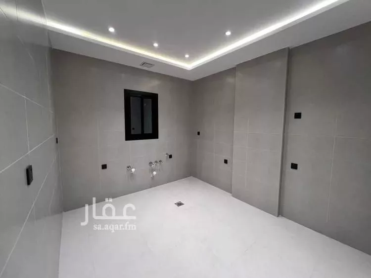 شقة للبيع في حي المحمدية, مدينة مكة المكرمة, منطقة مكة المكرمة 15