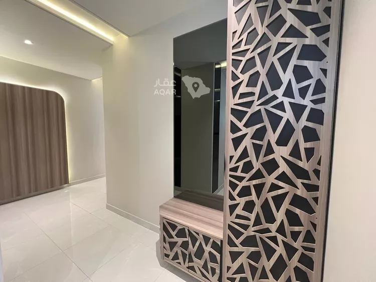 شقة للبيع في شارع الحارث بن وهب رضي الله عنه, حي الملك فهد, مدينة مكة المكرمة, منطقة مكة المكرمة 8