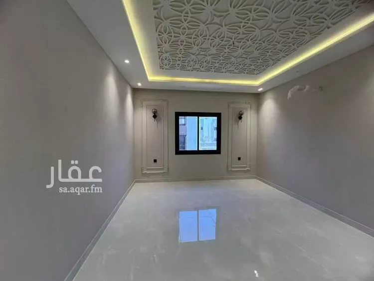 شقة للبيع في شارع محمد بن أبي الفتح, حي المحمدية, مدينة مكه المكرمه, منطقة مكة المكرمة صورة 5