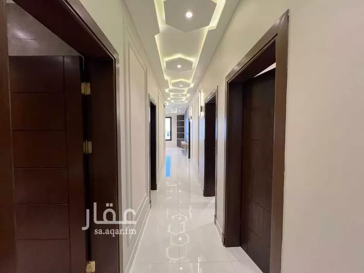 شقة للبيع في شارع محمد الطلحي, حي المحمدية, مدينة مكة المكرمة, منطقة مكة المكرمة صورة 3